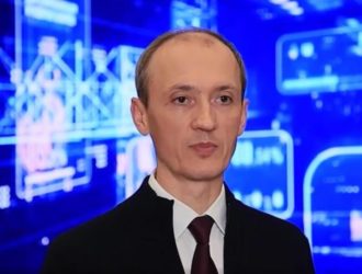 Искусственный интеллект стал «мозгом» управления нацпроектами