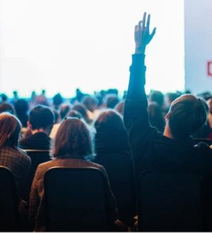 IV Международная Школа Интернет-БЕЗопасности молодежи объединит экспертов, студентов и школьников