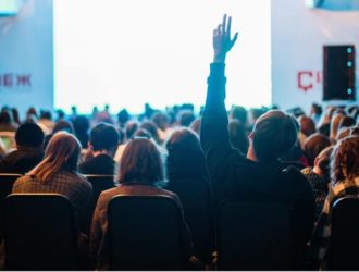 IV Международная Школа Интернет-БЕЗопасности молодежи объединит экспертов, студентов и школьников