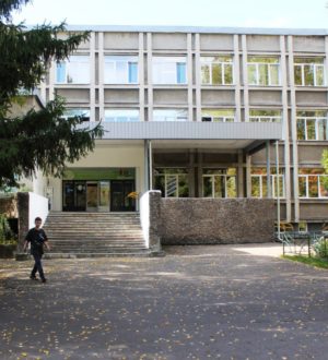 Две библиотеки Кузбасса выиграли грант Министерства культуры России