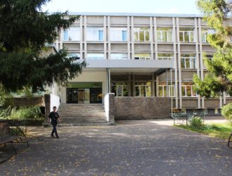 Две библиотеки Кузбасса выиграли грант Министерства культуры России