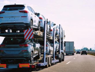 Минпромторг РФ предлагает уравнять тарифы утильсбора для авто свыше 160 л.с. в целях защиты потребителей и повышения прозрачности рынка