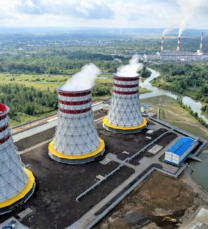 Помощники-роботы и масштабные реконструкции: как СГК подготовилась к новому отопительному сезону в Кузбассе