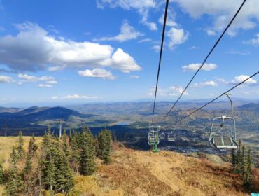 Госсовет хочет создать единую систему доступного отдыха