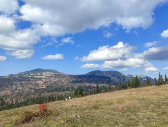 Илья Середюк: «Нужно сделать привлекательными наши курорты летом»