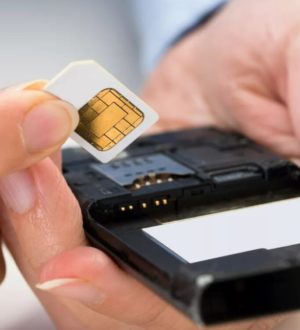 Общение по новым правилам