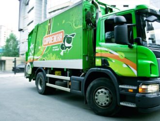 Новокузнецкое предприятие увеличило выработку на 17% благодаря нацпроекту