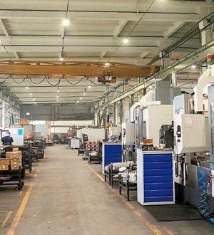 В Кузбассе ответственность бизнеса будут оценивать по ЭКГ-рейтингу