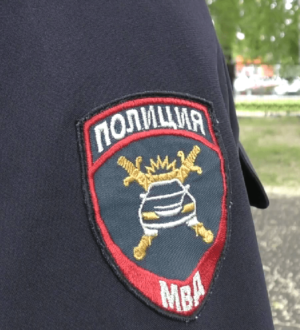 За фиктивную прописку иностранца жительнице Анжеро-Судженска грозит до пяти лет заключения
