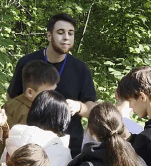 Законопроект о профилактике буллинга направили в правительство