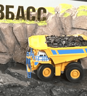 В Новокузнецке пройдет Сибирский слет моделистов «Кузница Победы»