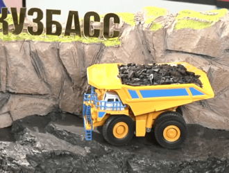 В Новокузнецке пройдет Сибирский слет моделистов «Кузница Победы»