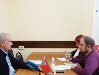 Выборы муниципальных депутатов в Кузбассе прошли прозрачно, спокойно, без проблем