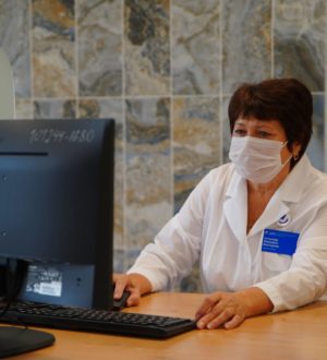 В России с 2026 года начнет работу федеральный реестр беременных и новорожденных