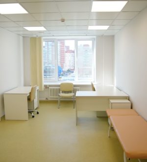 Минздрав рассчитывает снизить число абортов на четверть благодаря системе поддержки женщин