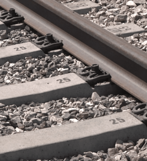 В Прокопьевске приостановят работу трамвая №7