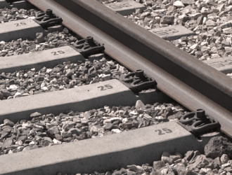 В Прокопьевске приостановят работу трамвая №7