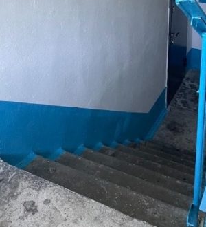 В России предложили запретить шумный ремонт по воскресеньям и в праздничные дни