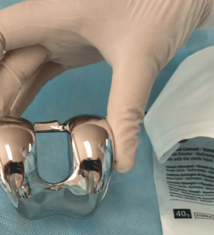 В Кузбассе следователи взялись за глумившихся над пациентами студентов-медиков  