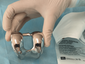 В Кузбассе следователи взялись за глумившихся над пациентами студентов-медиков