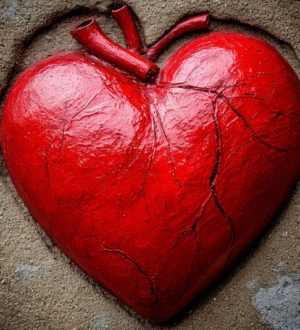 Кузбасские врачи вернули к жизни пациента после 15 минут клинической смерти