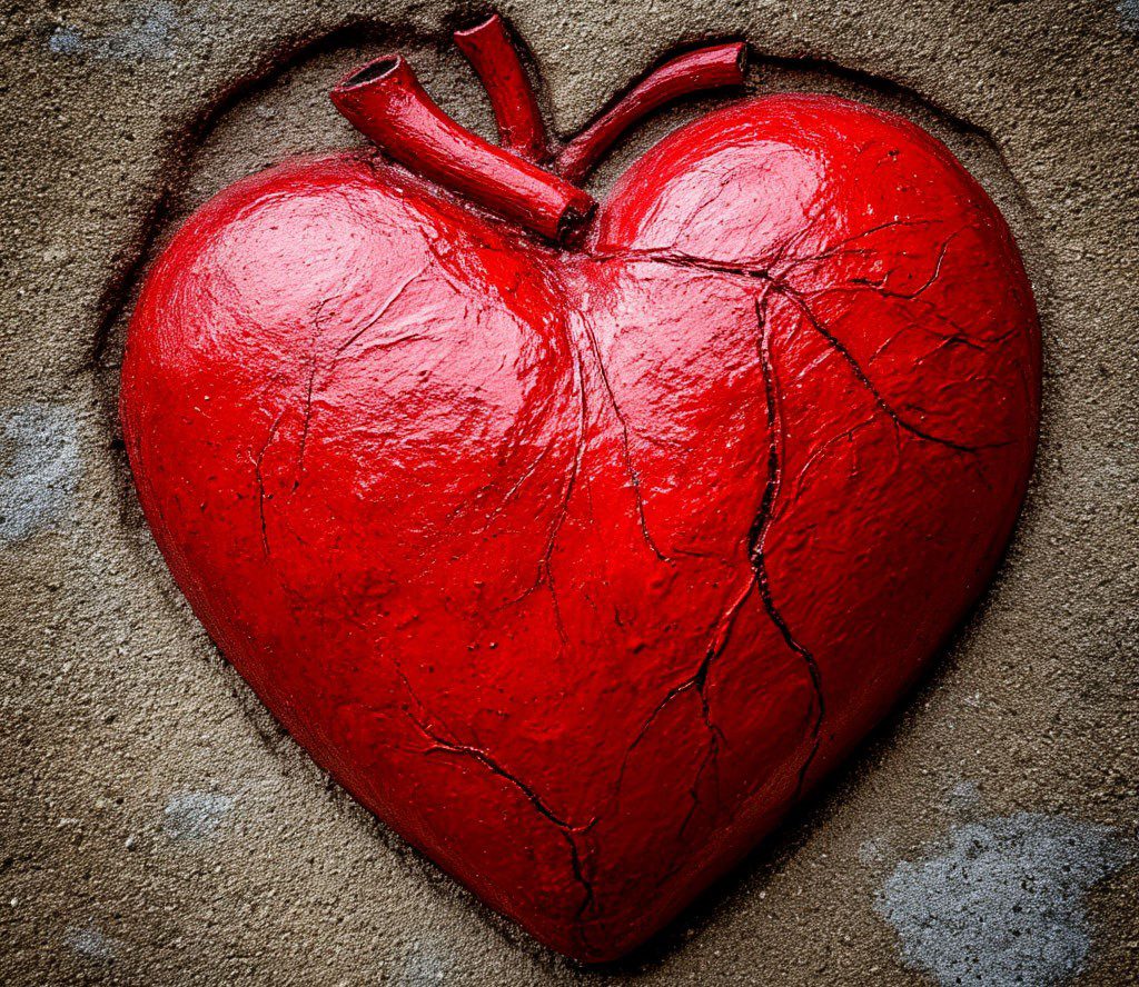 Кузбасские врачи вернули к жизни пациента после 15 минут клинической смерти