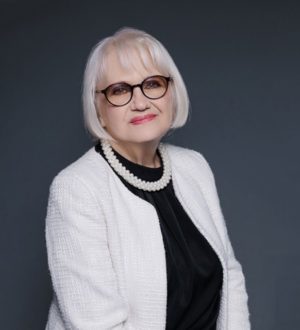 Театр драмы Кузбасса откроет закулисье с легендарной Лидией Цукановой