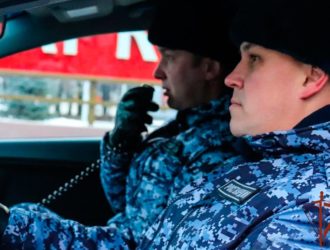 В Междуреченске в баре драка девушек закончилась госпитализацией одной из них