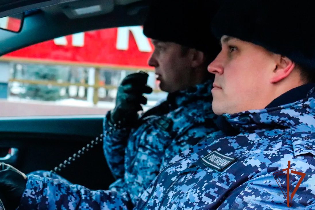 В Междуреченске в баре драка девушек закончилась госпитализацией одной из них