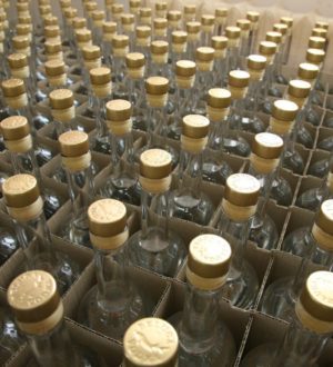 Власти Кузбасса развеяли слухи о запрете на продажу спиртного 4 ноября