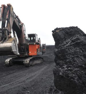 На шахте «Спиридоновская» в ноябре начнут рассчитываться с долгами по зарплате