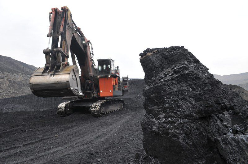 На шахте «Спиридоновская» в ноябре начнут рассчитываться с долгами по зарплате