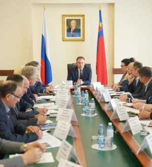 В Кузбассе предложили создавать из угля жидкое топливо и метанол
