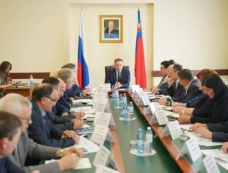В Кузбассе предложили создавать из угля жидкое топливо и метанол