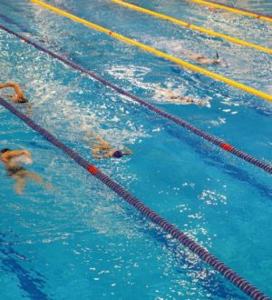 В Кузбассе доступность спортивных занятий становится проще благодаря сервису МАX