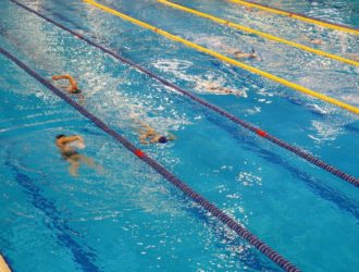 В Кузбассе доступность спортивных занятий становится проще благодаря сервису МАX