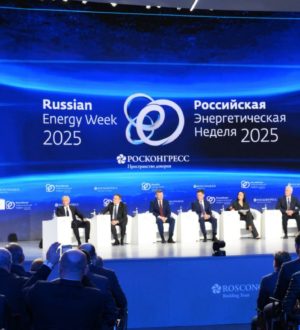 Президент России высказался в поддержку кузбасских угольщиков