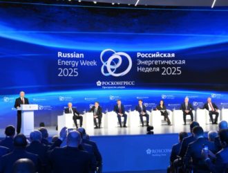 Президент России высказался в поддержку кузбасских угольщиков