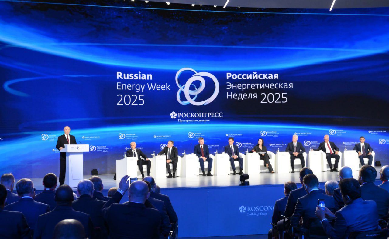 Президент России высказался в поддержку кузбасских угольщиков