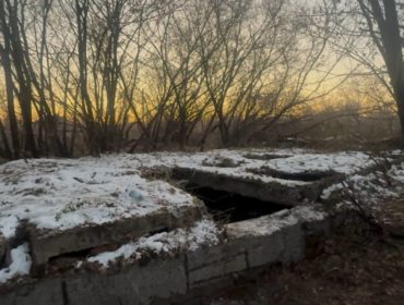 Бастрыкин затребовал доклад по факту гибели детей на «заброшке» в Прокопьевске