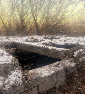 В Прокопьевске обнаружили тела двух погибших мальчиков