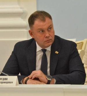 Губернатор Кузбасса: туризм рассматриваем как один из драйверов диверсификации экономики региона