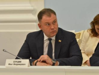 Губернатор Кузбасса: туризм рассматриваем как один из драйверов диверсификации экономики региона