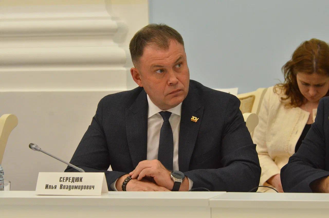 Губернатор Кузбасса: туризм рассматриваем как один из драйверов диверсификации экономики региона