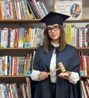 Анзор Музаев: бюрократическая нагрузка на учителей сократилась в 25 раз