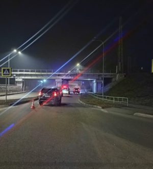 Названа максимальная страховая выплата по ОСАГО