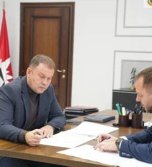 Краеведческому музею в Междуреченске ищут новый «дом»