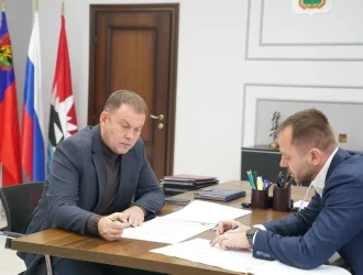 Краеведческому музею в Междуреченске ищут новый «дом»