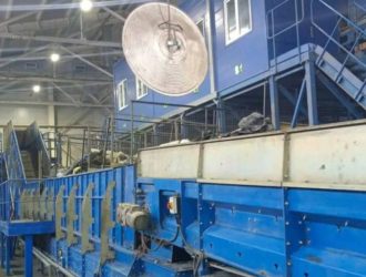 В Кузбассе к 2030 году собираются перейти на полную сортировку отходов