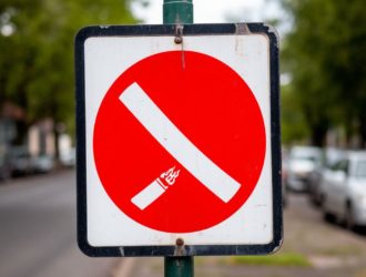 Курение на заправке завершилось для кузбассовца разбирательствами с силовиками